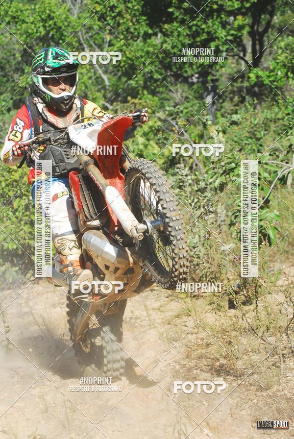 Buy your photos of the event3 Trilho do Moto Clube de Vazante on Fotop