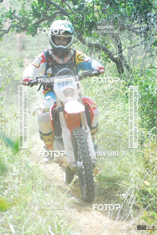 Buy your photos of the event3 Trilho do Moto Clube de Vazante on Fotop