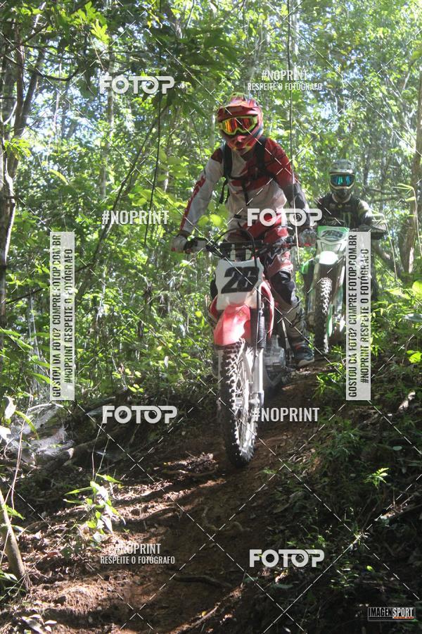 Buy your photos of the event3 Trilho do Moto Clube de Vazante on Fotop