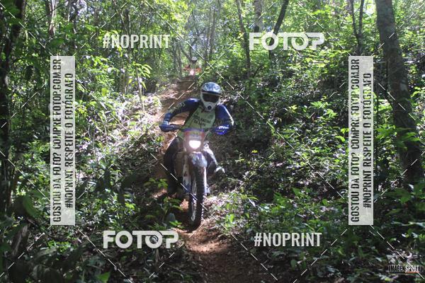 Buy your photos of the event3 Trilho do Moto Clube de Vazante on Fotop