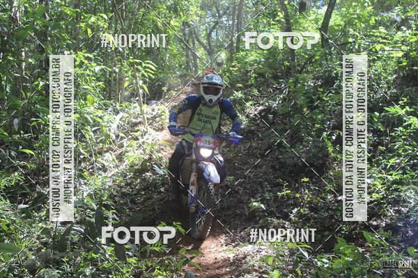 Buy your photos of the event3 Trilho do Moto Clube de Vazante on Fotop
