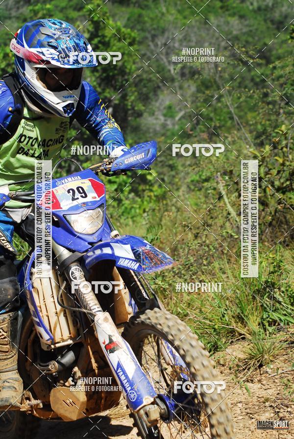 Buy your photos of the event3 Trilho do Moto Clube de Vazante on Fotop