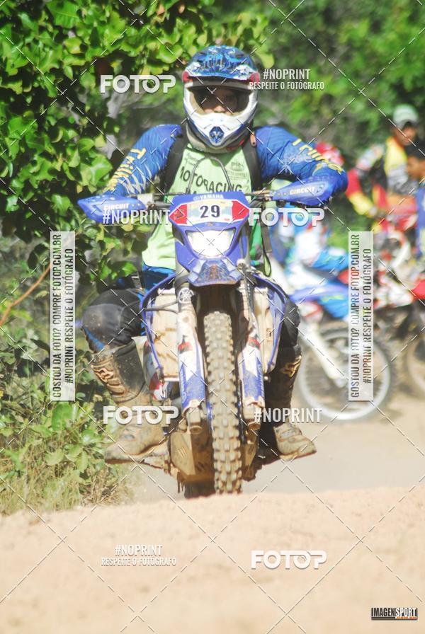 Buy your photos of the event3 Trilho do Moto Clube de Vazante on Fotop