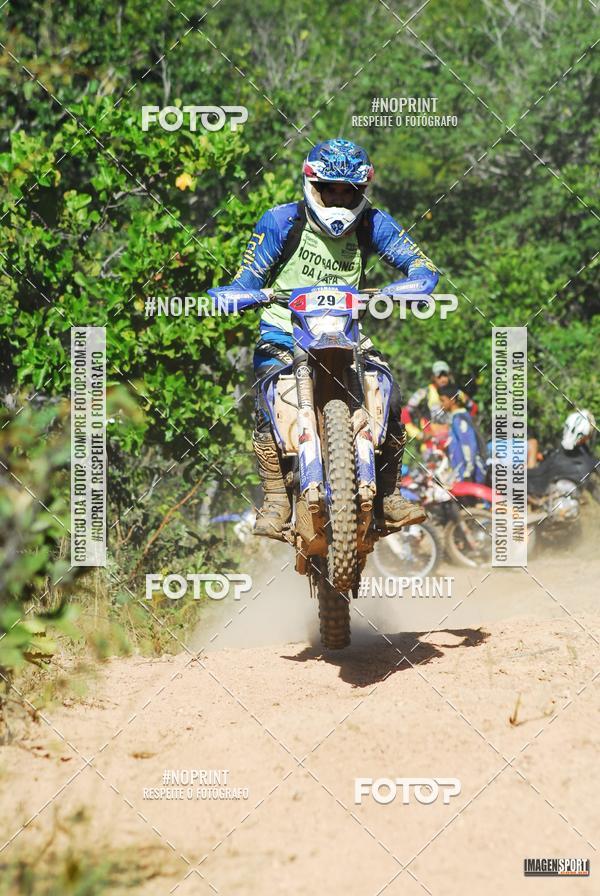 Buy your photos of the event3 Trilho do Moto Clube de Vazante on Fotop