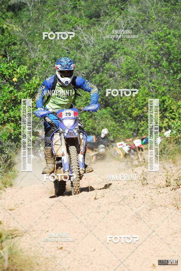 Buy your photos of the event3 Trilho do Moto Clube de Vazante on Fotop