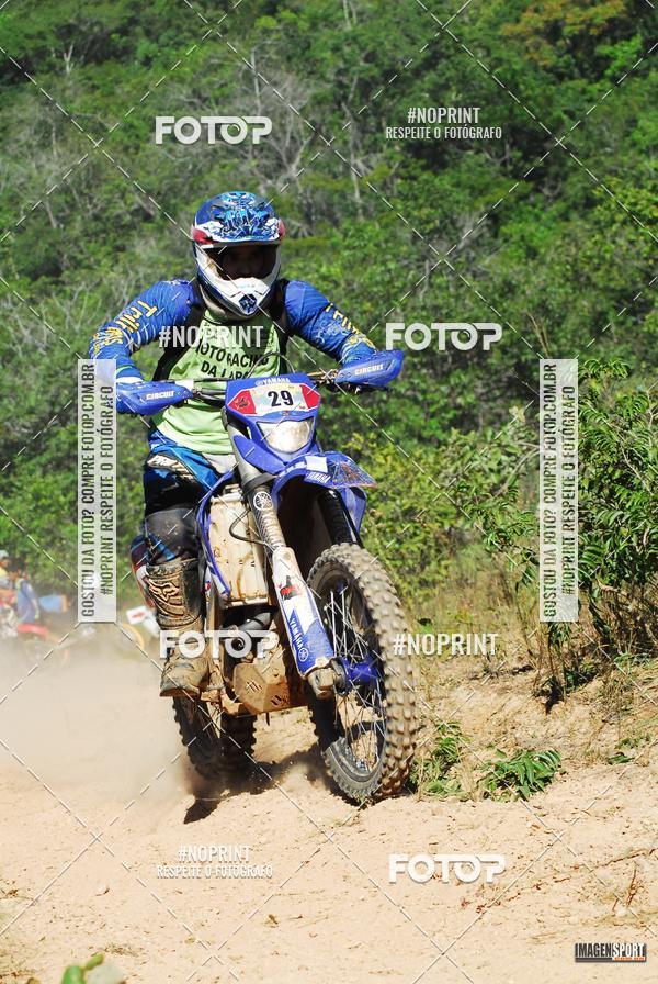 Buy your photos of the event3 Trilho do Moto Clube de Vazante on Fotop