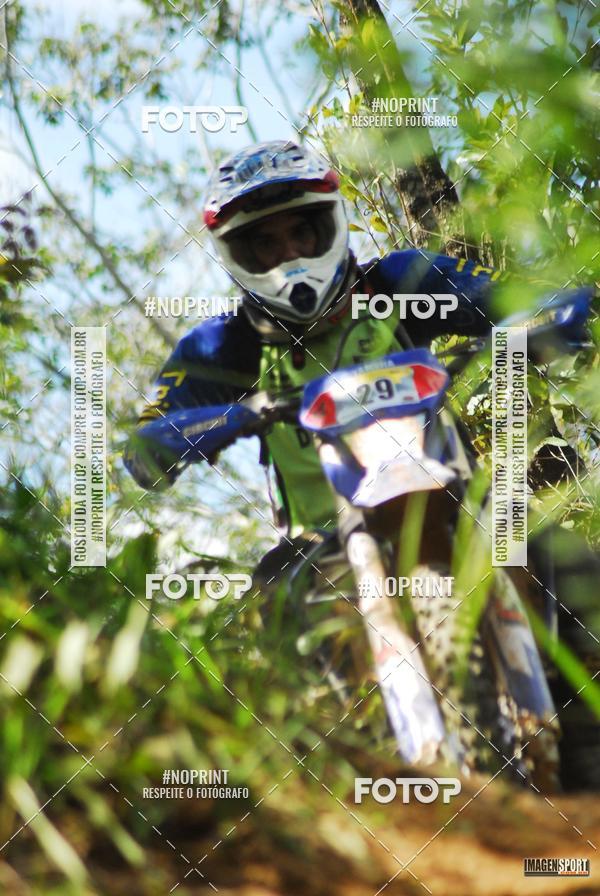 Buy your photos of the event3 Trilho do Moto Clube de Vazante on Fotop