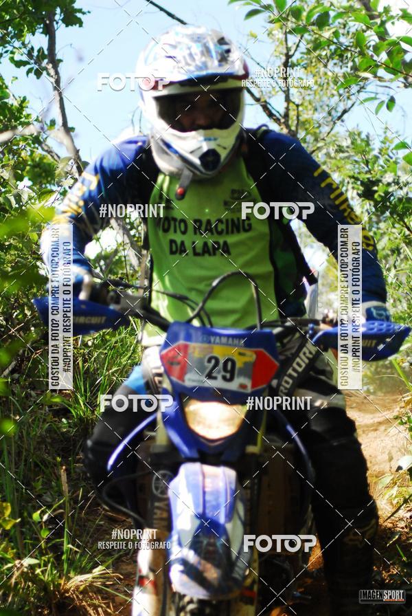 Buy your photos of the event3 Trilho do Moto Clube de Vazante on Fotop