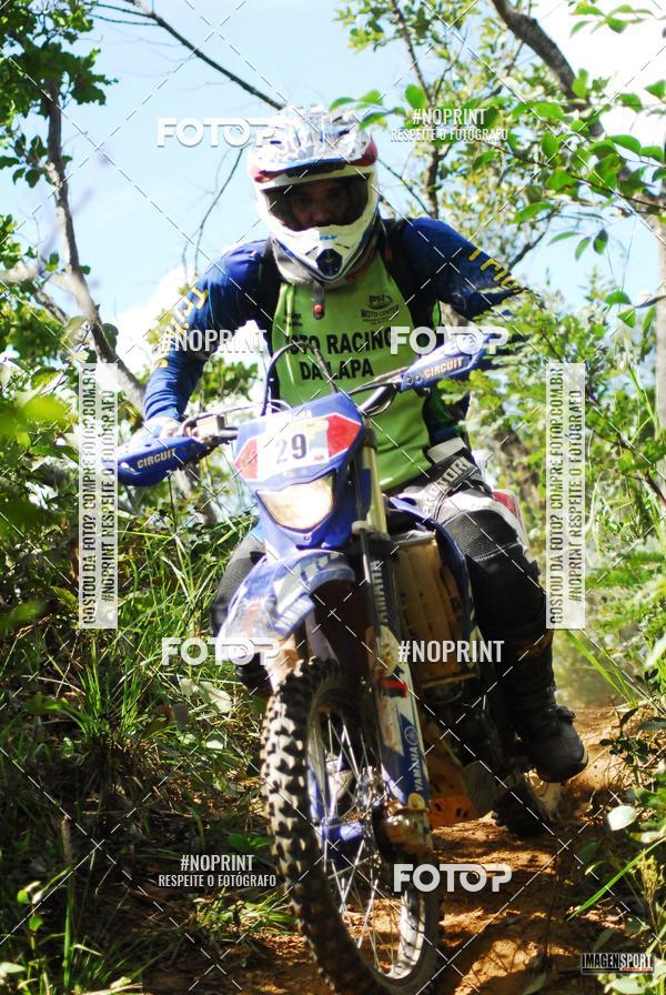 Buy your photos of the event3 Trilho do Moto Clube de Vazante on Fotop