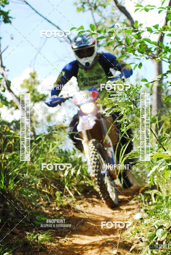 Buy your photos of the event3 Trilho do Moto Clube de Vazante on Fotop