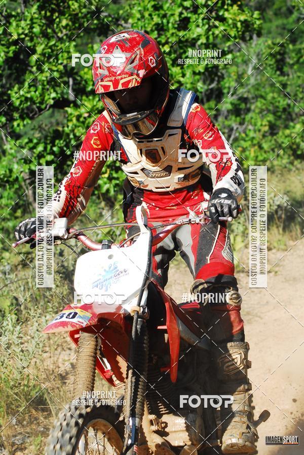 Buy your photos of the event3 Trilho do Moto Clube de Vazante on Fotop