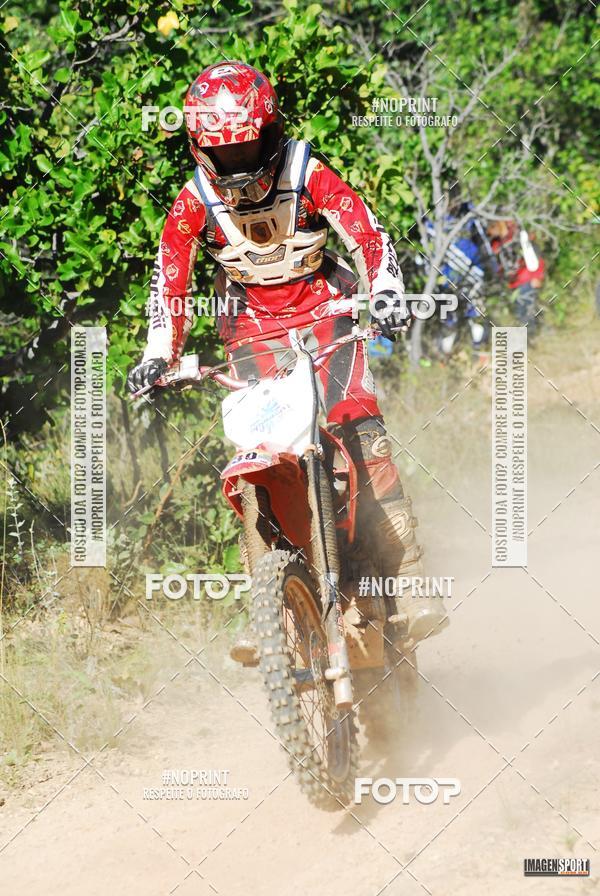 Buy your photos of the event3 Trilho do Moto Clube de Vazante on Fotop