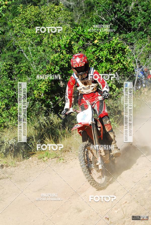 Buy your photos of the event3 Trilho do Moto Clube de Vazante on Fotop