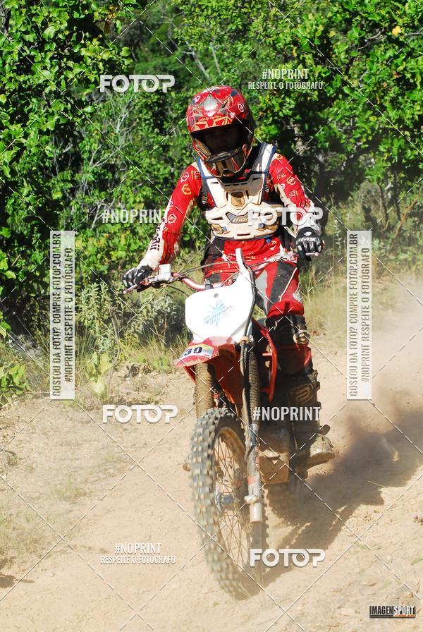 Buy your photos of the event3 Trilho do Moto Clube de Vazante on Fotop