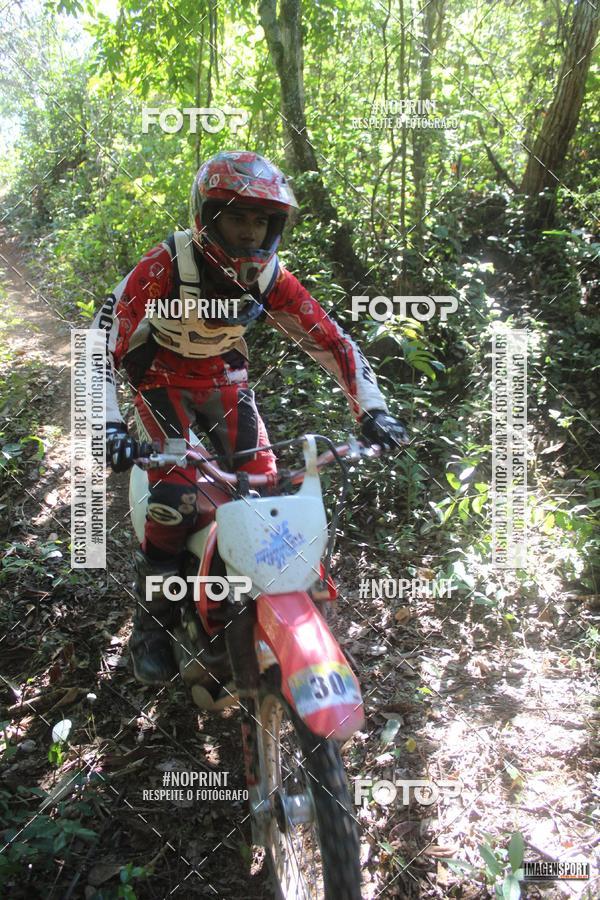 Buy your photos of the event3 Trilho do Moto Clube de Vazante on Fotop