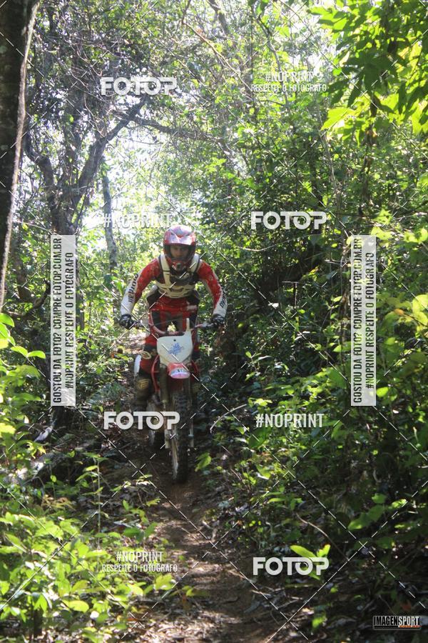 Buy your photos of the event3 Trilho do Moto Clube de Vazante on Fotop
