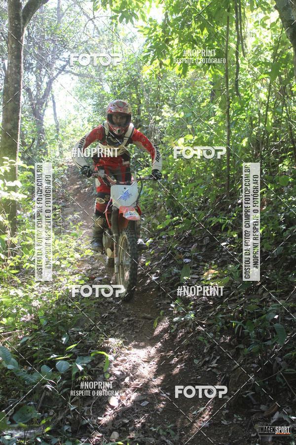 Buy your photos of the event3 Trilho do Moto Clube de Vazante on Fotop