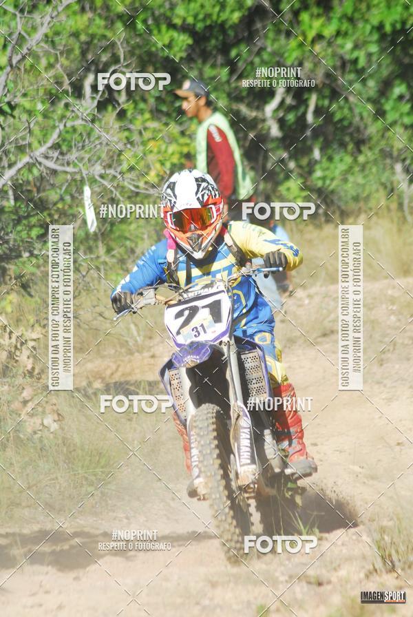 Buy your photos of the event3 Trilho do Moto Clube de Vazante on Fotop
