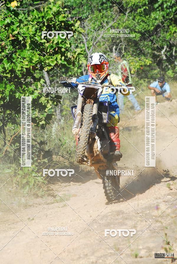 Buy your photos of the event3 Trilho do Moto Clube de Vazante on Fotop