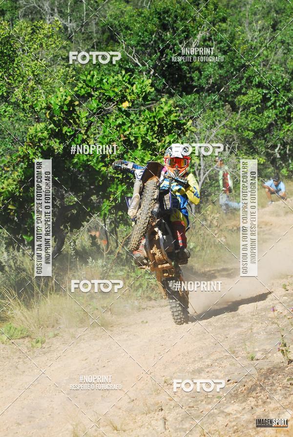 Buy your photos of the event3 Trilho do Moto Clube de Vazante on Fotop