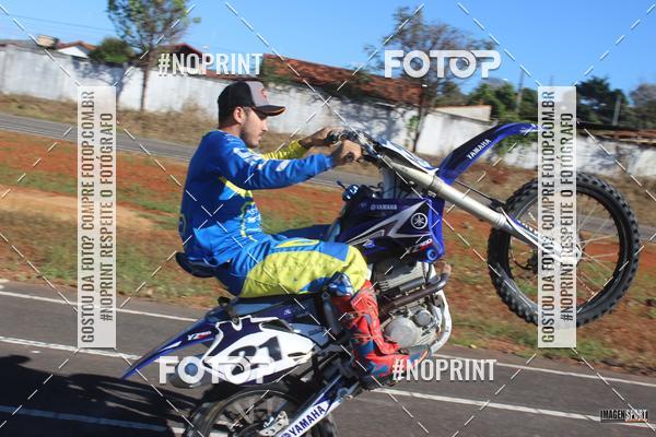 Buy your photos of the event3 Trilho do Moto Clube de Vazante on Fotop