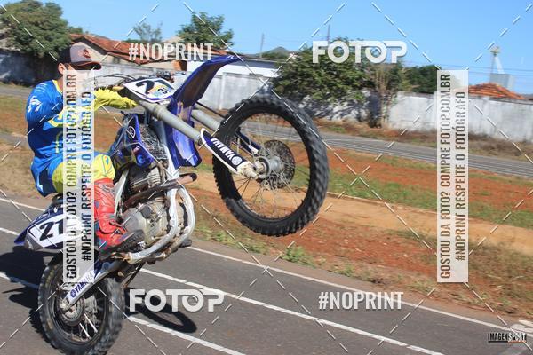 Buy your photos of the event3 Trilho do Moto Clube de Vazante on Fotop