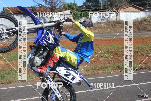 Buy your photos of the event3 Trilho do Moto Clube de Vazante on Fotop