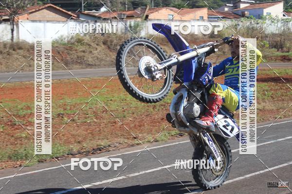 Buy your photos of the event3 Trilho do Moto Clube de Vazante on Fotop
