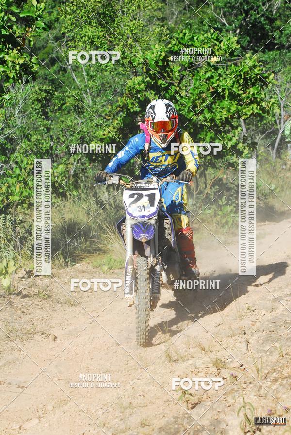 Buy your photos of the event3 Trilho do Moto Clube de Vazante on Fotop