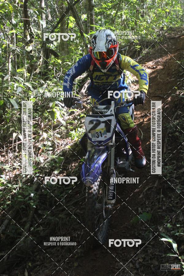 Buy your photos of the event3 Trilho do Moto Clube de Vazante on Fotop