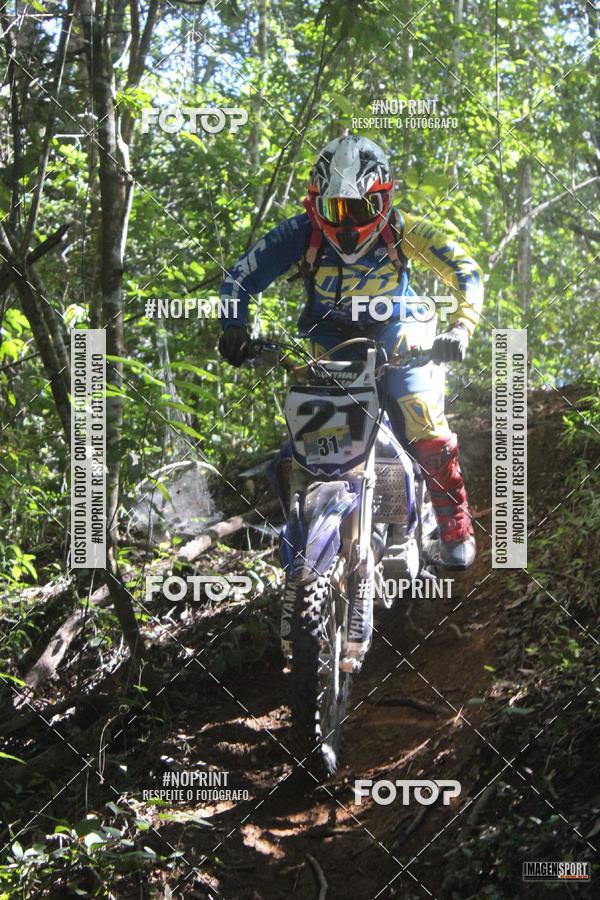 Buy your photos of the event3 Trilho do Moto Clube de Vazante on Fotop