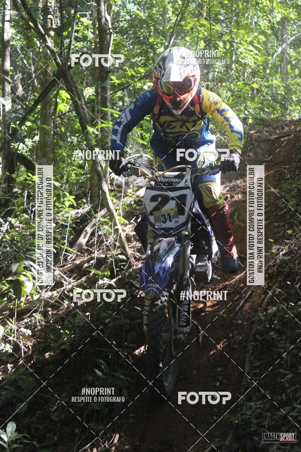 Buy your photos of the event3 Trilho do Moto Clube de Vazante on Fotop