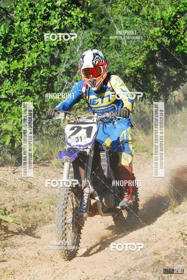 Buy your photos of the event3 Trilho do Moto Clube de Vazante on Fotop