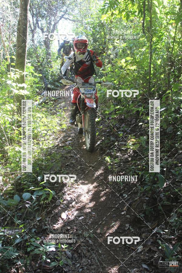 Buy your photos of the event3 Trilho do Moto Clube de Vazante on Fotop
