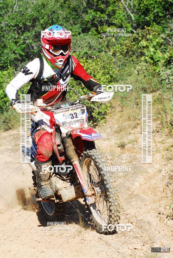 Buy your photos of the event3 Trilho do Moto Clube de Vazante on Fotop