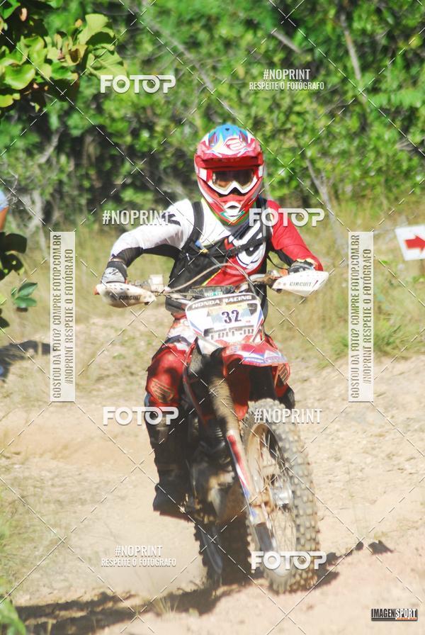 Buy your photos of the event3 Trilho do Moto Clube de Vazante on Fotop
