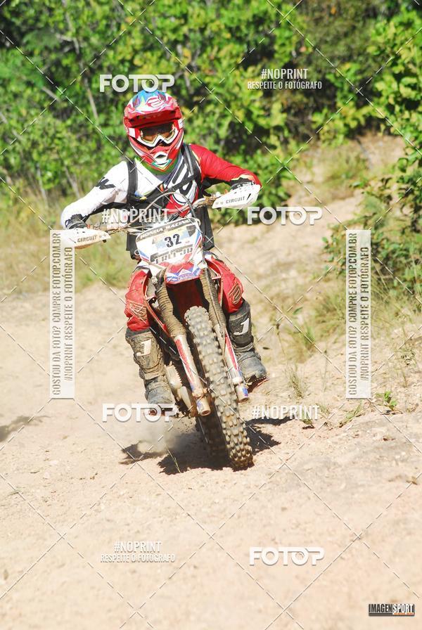 Buy your photos of the event3 Trilho do Moto Clube de Vazante on Fotop