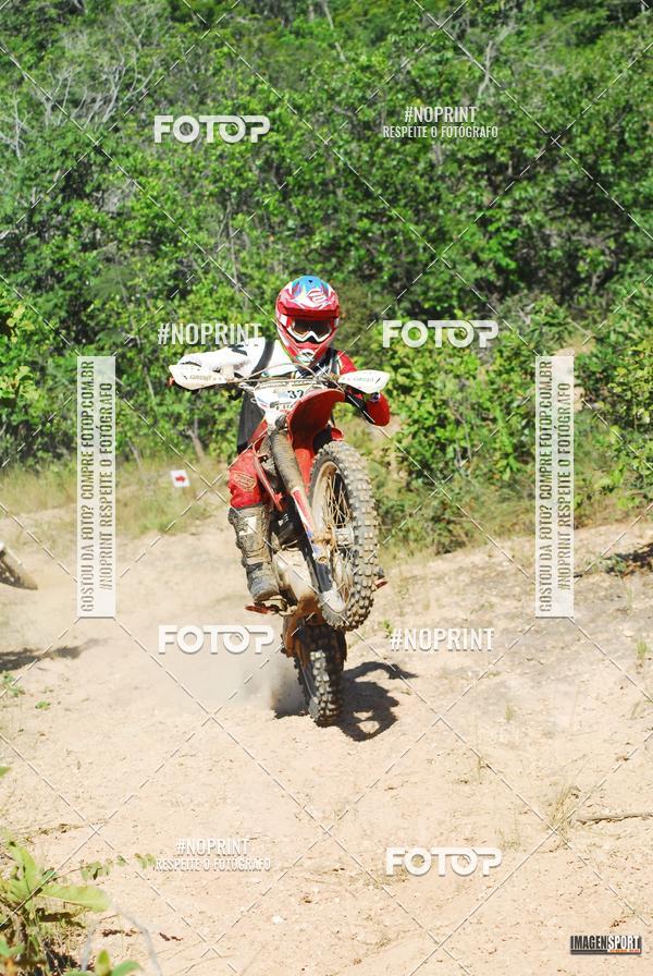 Buy your photos of the event3 Trilho do Moto Clube de Vazante on Fotop