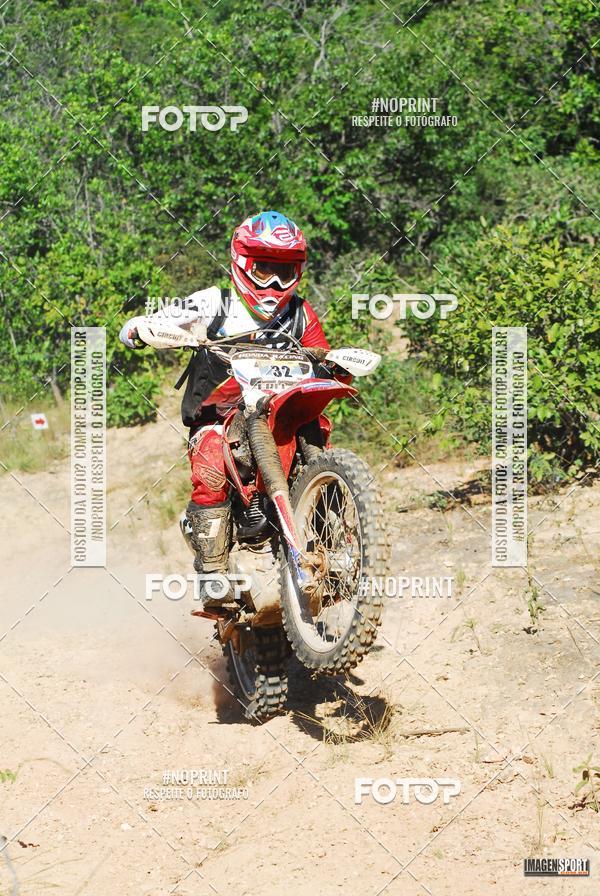 Buy your photos of the event3 Trilho do Moto Clube de Vazante on Fotop