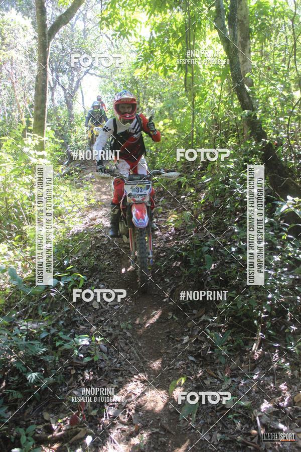 Buy your photos of the event3 Trilho do Moto Clube de Vazante on Fotop