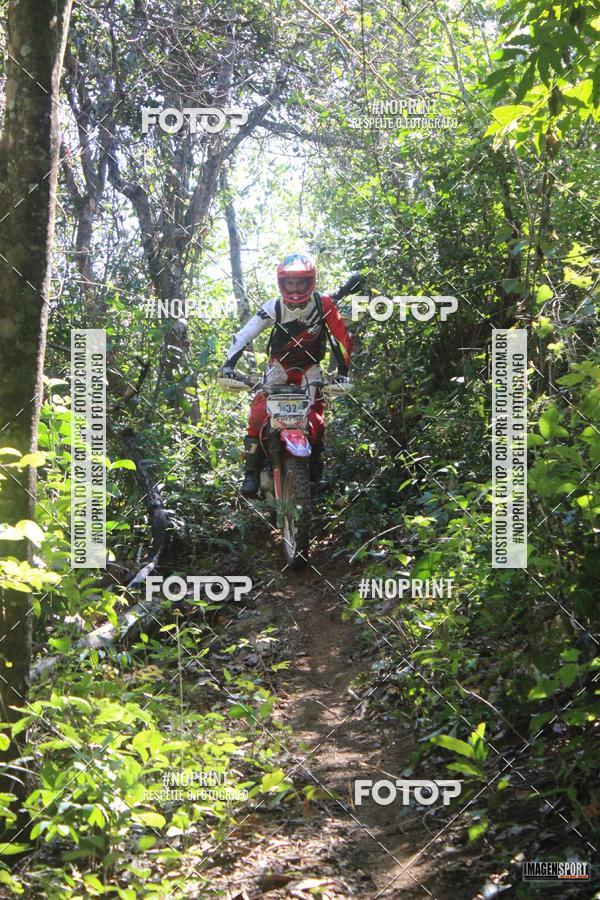Buy your photos of the event3 Trilho do Moto Clube de Vazante on Fotop