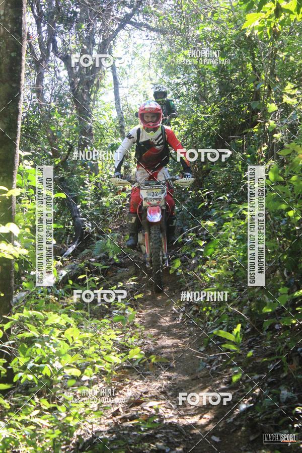 Buy your photos of the event3 Trilho do Moto Clube de Vazante on Fotop