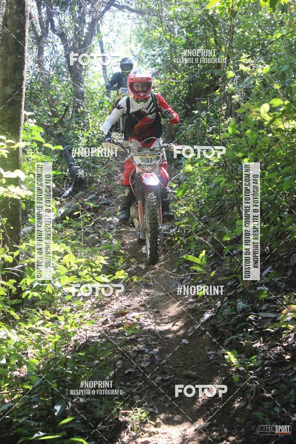 Buy your photos of the event3 Trilho do Moto Clube de Vazante on Fotop