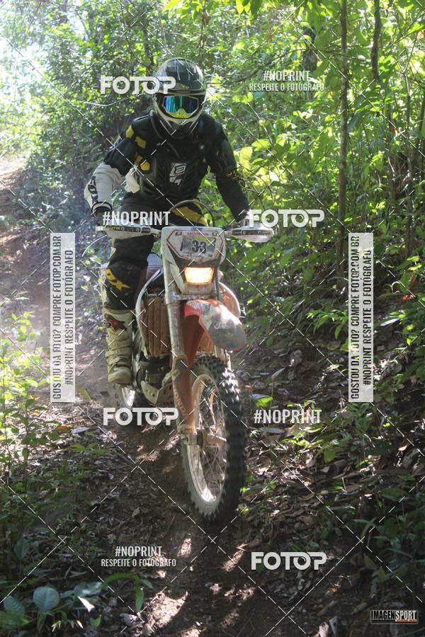 Buy your photos of the event3 Trilho do Moto Clube de Vazante on Fotop