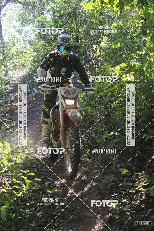 Buy your photos of the event3 Trilho do Moto Clube de Vazante on Fotop