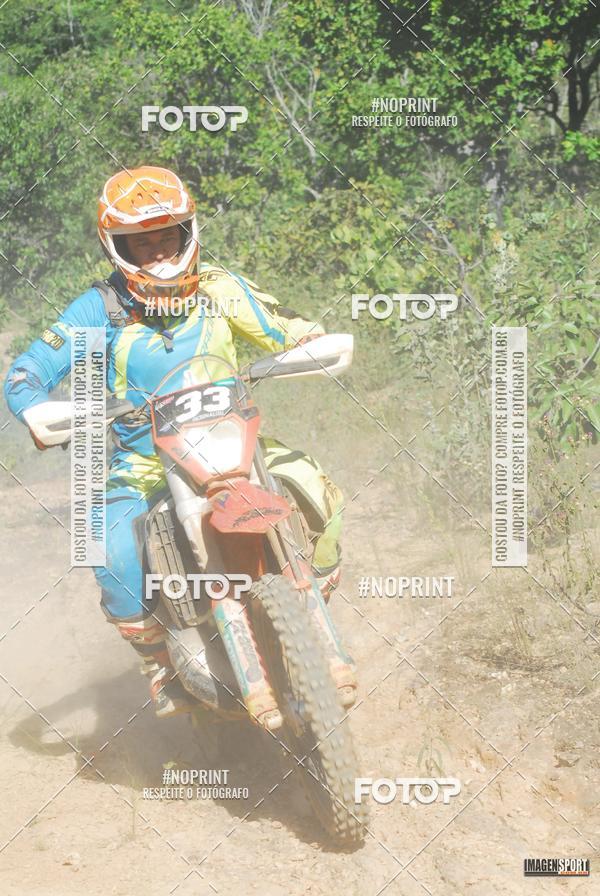 Buy your photos of the event3 Trilho do Moto Clube de Vazante on Fotop