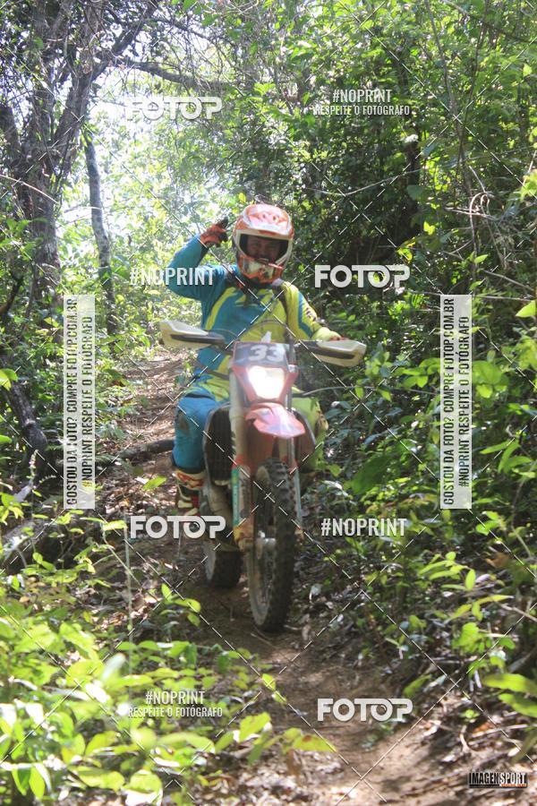 Buy your photos of the event3 Trilho do Moto Clube de Vazante on Fotop