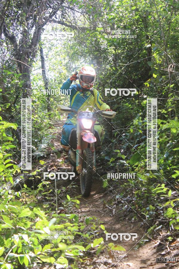 Buy your photos of the event3 Trilho do Moto Clube de Vazante on Fotop