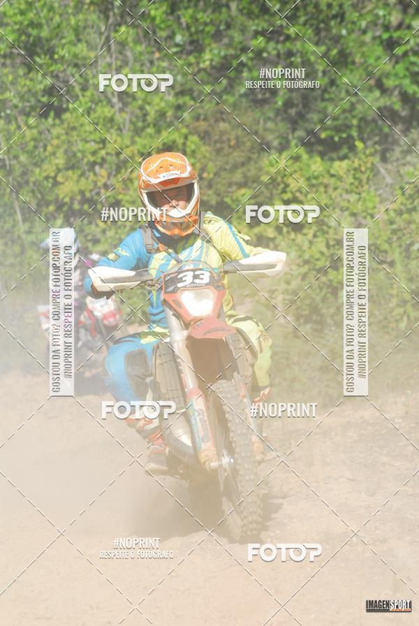 Buy your photos of the event3 Trilho do Moto Clube de Vazante on Fotop