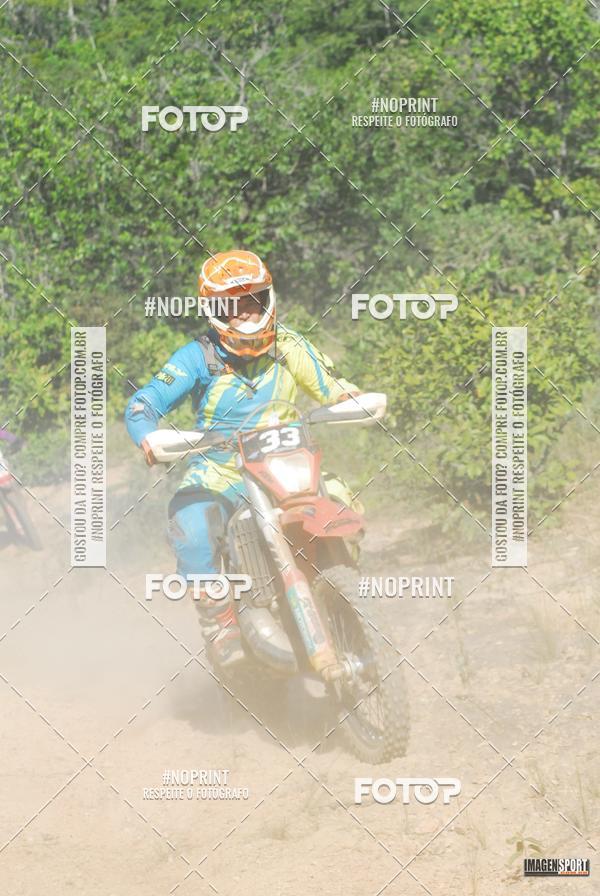 Buy your photos of the event3 Trilho do Moto Clube de Vazante on Fotop